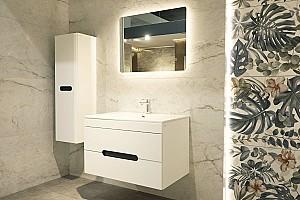 Dulap penal Bayro ETNA 350X1200