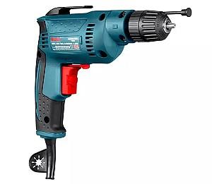 Masina de gaurit Ronix 2115