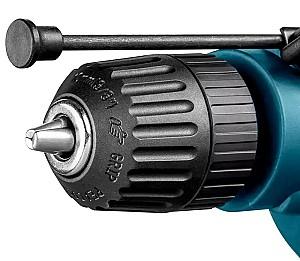 Masina de gaurit Ronix 2115