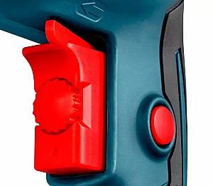 Masina de gaurit Ronix 2115