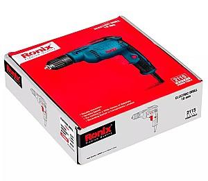 Masina de gaurit Ronix 2115