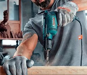 Masina de gaurit Ronix 2115