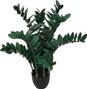 Flori artificiale Metalux 300-12 Green