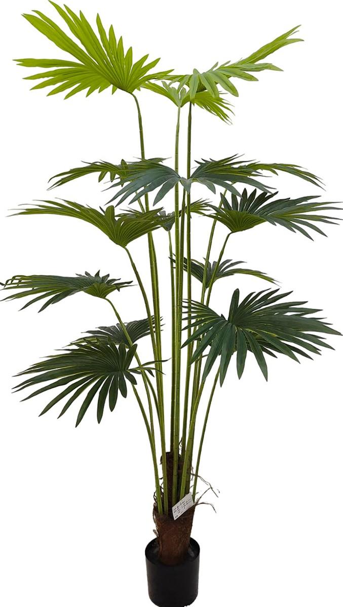 Flori artificiale Metalux 300-13 Green