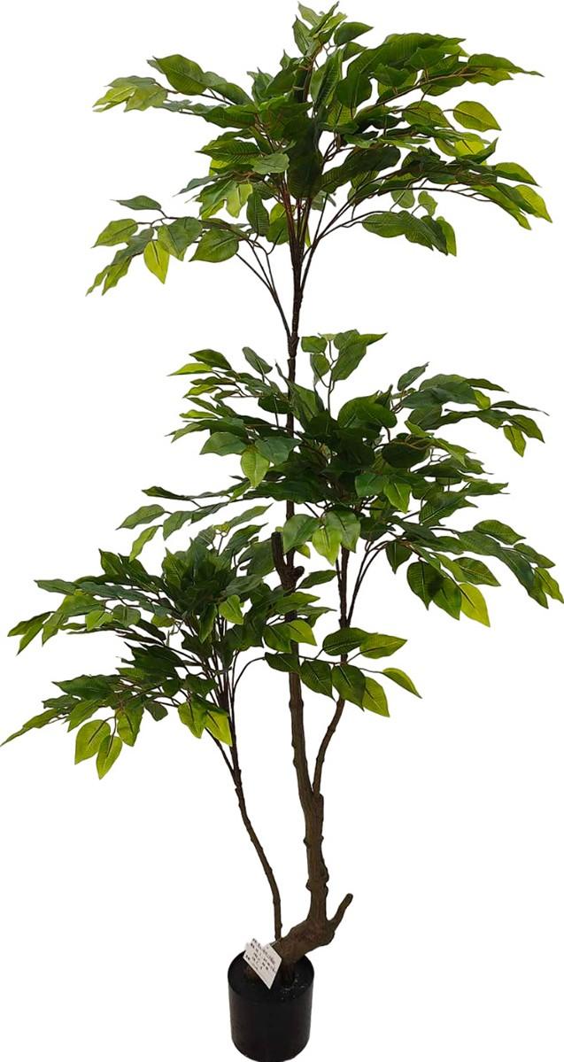 Flori artificiale Metalux 300-15 Green