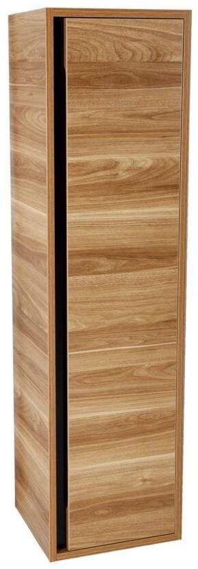 Dulap penal Creavit Verti VE2131.01.VV