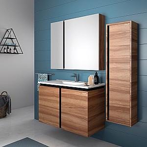 Dulap penal Creavit Verti VE2131.01.VV