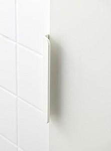 Dulap penal IKEA Godmorgon white 40x32x192 cm