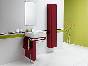 Dulap penal Kludi ESPRIT