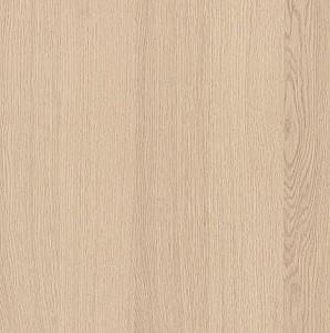 Pat IKEA Malm  white oak veneer 180×200 cm (4 cutii depozitare)