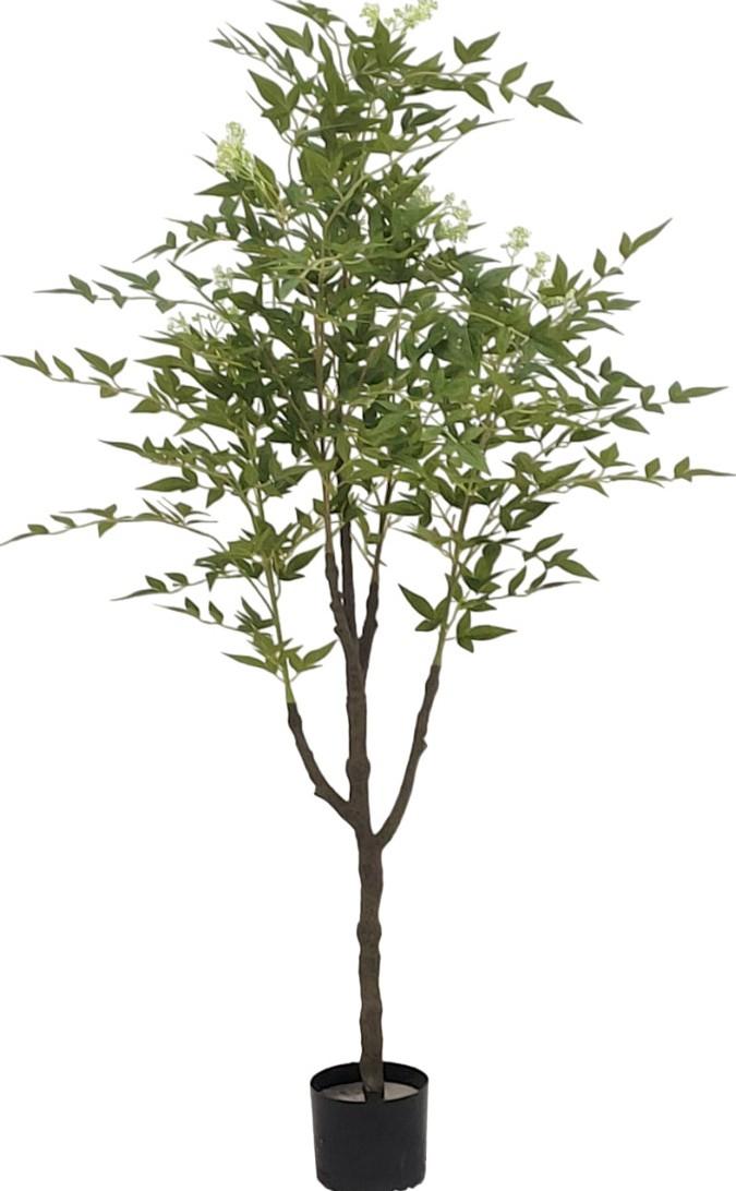 Flori artificiale Metalux 300-1 Green