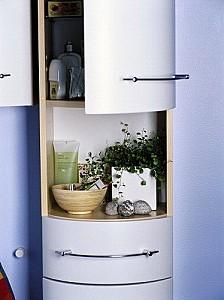 Dulap penal KOLO Impuls (88078)