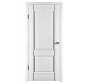 Ușă de interior Istok Doors Profil-1 800 mm no glass