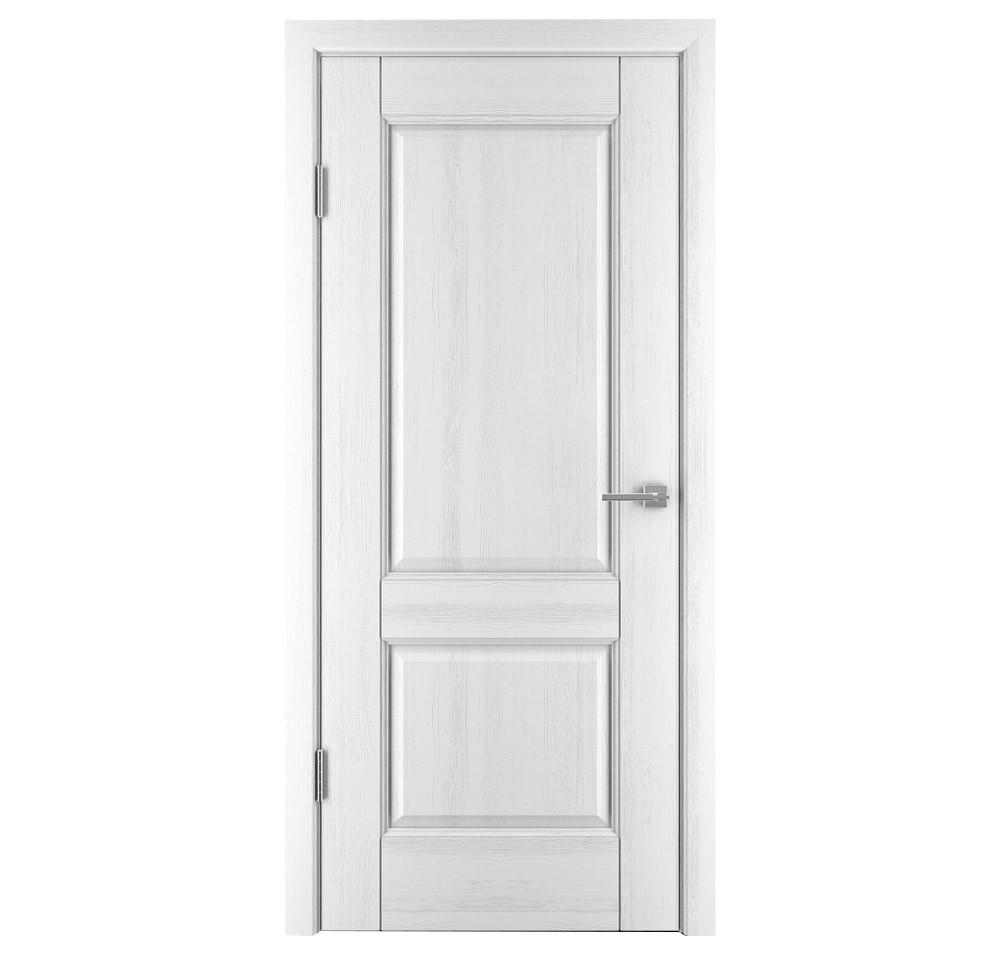 Ușă de interior Istok Doors Profil-1 700 mm no glass