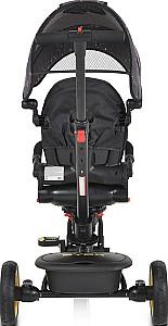 Tricicleta copii Moni Orion Grey