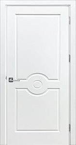 Ușă de interior Kozeline Model - 2 (900 mm)