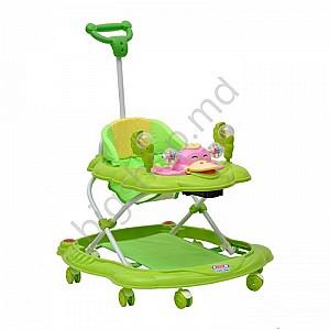 Premergator Bertoni 64780 (Green)