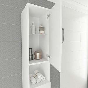 Dulap penal Savini Due Madrid 515D