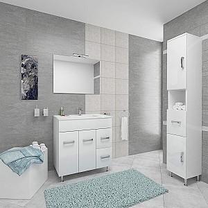 Dulap penal Savini Due Madrid 515D