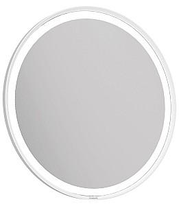 Oglindă Creavit Elata ET1085.01BL