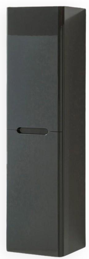 Dulap penal Martat Rio antracit