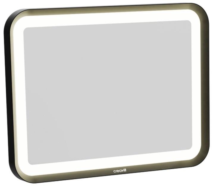 Oglindă Creavit Truva TR4085.01.MSY