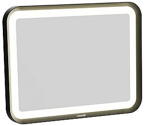 Oglindă Creavit Truva TR4085.01.MSY