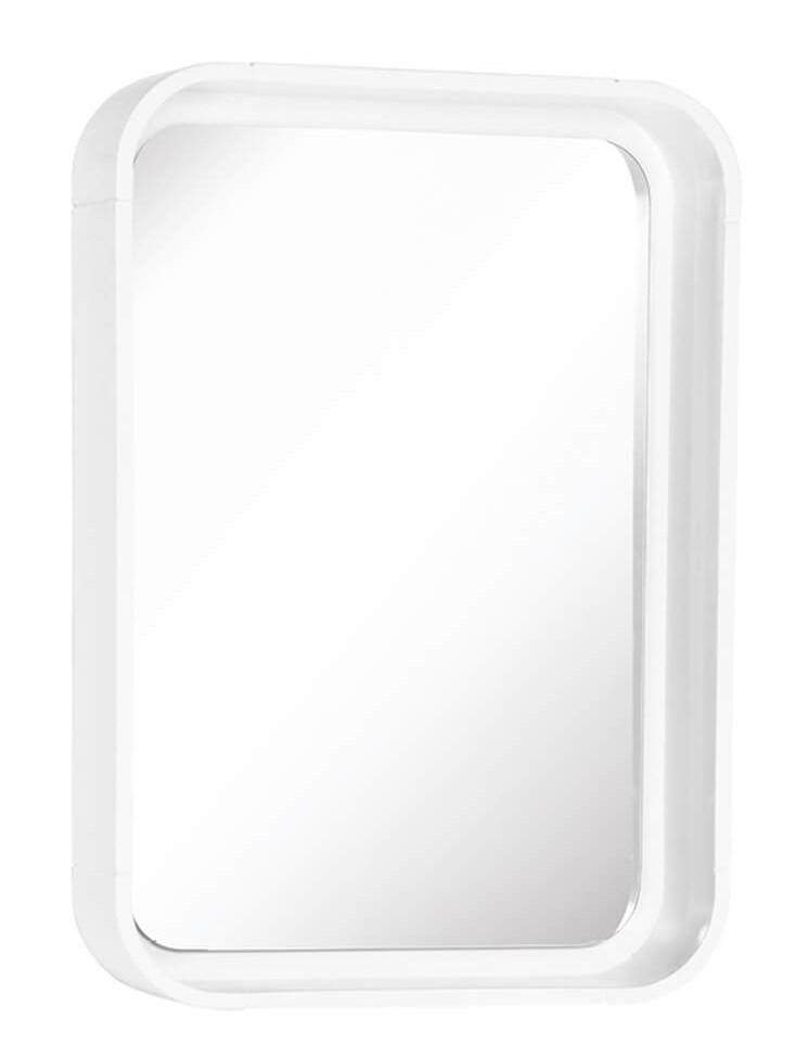 Oglindă Creavit Pion Plus PN1070.01.BB