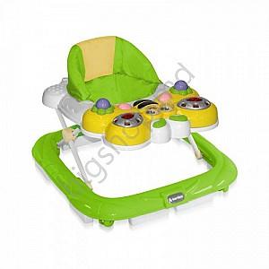 Premergator Bertoni BW11 1012020 (Green)