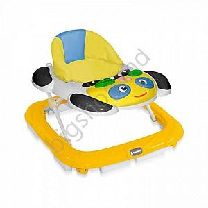 Premergator Bertoni BW12 1012021 (Yellow)