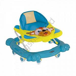 Premergator Bertoni DEER 1012024 (Blue)