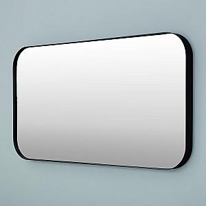 Oglindă Bayro TUNIS 900X500 (112419)