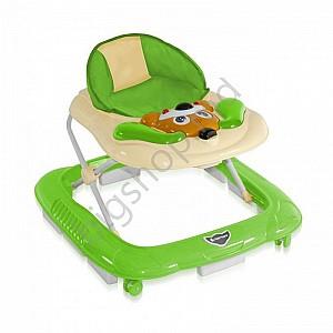 Premergator Bertoni Dog EB 1012028 (Green)