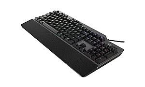 Tastatura gaming Lenovo Legion K500