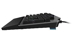 Tastatura gaming Lenovo Legion K500