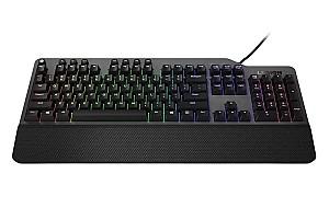 Tastatura gaming Lenovo Legion K500