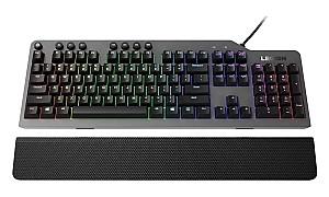 Tastatura gaming Lenovo Legion K500
