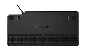 Tastatura gaming Lenovo Legion K500