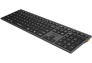 Tastatura A4Tech FBX50C