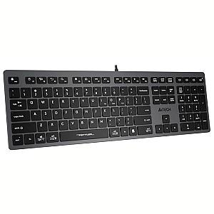 Tastatura A4Tech FX50