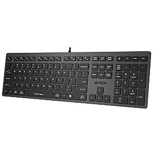 Tastatura A4Tech FX50