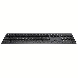 Tastatura A4Tech FX50