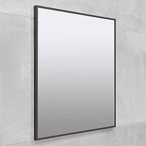 Oglindă Bayro MODERN 600X650 (108579)