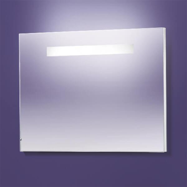 Oglindă Acvali Afina 85 04.85.20 N