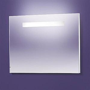 Oglindă Acvali Afina 85 04.85.20 N