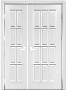 Ușă de interior Tora Suite (1200 mm) no glass