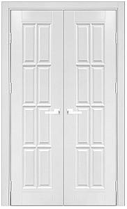 Ușă de interior Tora Suite (1200 mm) no glass