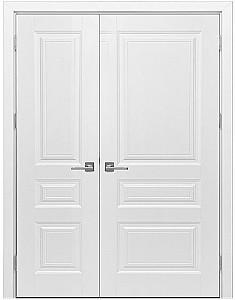 Ușă de interior Tora Retro (1200 mm) no glass