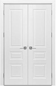 Ușă de interior Tora Retro (1200 mm) no glass