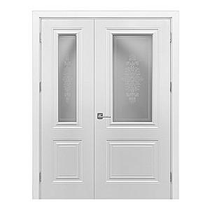 Ușă de interior Tora Kianti (1200 mm)